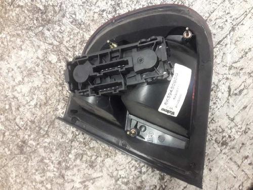 Left taillight SEAT CORDOBA (6K2) 1.4 | BP21465958C34 