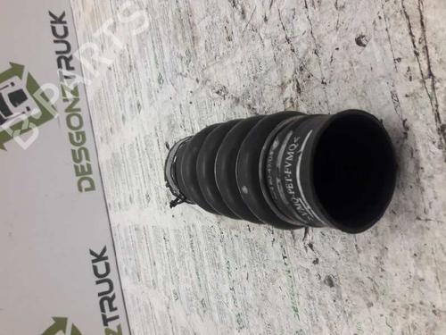 Pipe CITROËN C4 I (LC_) 1.6 HDi | BP21459062M125 