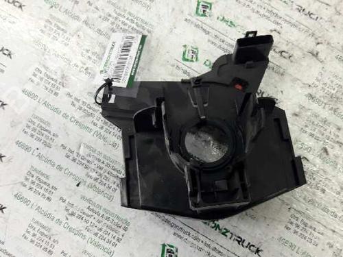 Squib airbag FORD FOCUS I Turnier (DNW) 1.6 16V | BP21448484C102 