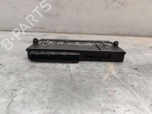 Control unit BMW 3 (E90) 320 d | BP22734290M11 