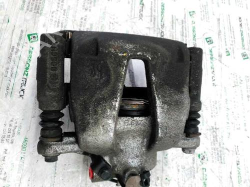 Left front brake caliper PEUGEOT BIPPER (AA_) | BP21445541M105