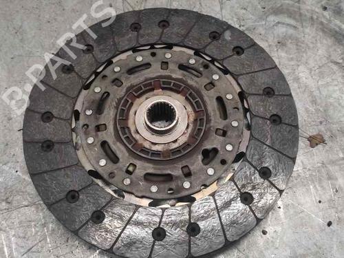 Other VW GOLF V (1K1) | BP25801179O1