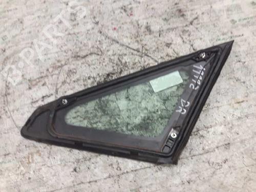 Front right quarter glass FORD C-MAX (DM2)  | BP21460605C112 
