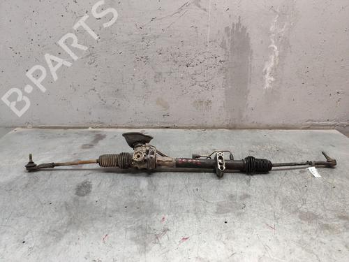 Styregear/Snekke RENAULT MEGANE I Coach (DA0/1_) 1.9 dCi (DA05, DA1F) (102 hp) 28811483