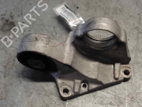 Engine mount PEUGEOT 406 (8B) 2.0 HDI 110 | BP21400495M89 