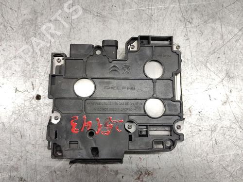 Start/Stop ECU PEUGEOT 2008 I (CU_) 1.2 THP 110 / PureTech 110 | BP28608699M59