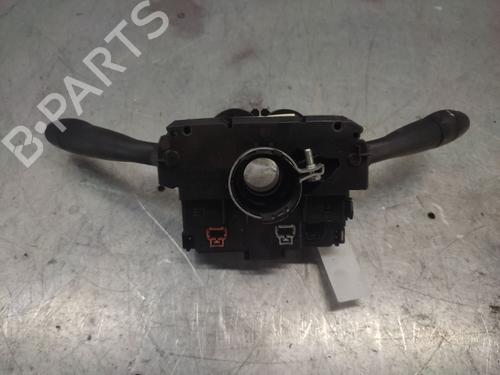 Switch PEUGEOT 307 (3A/C) 1.6 HDi | BP22248233I30 