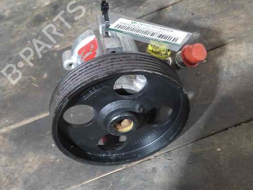 Used Steering pump CITROËN XSARA (N1) 2.0 HDi 90 (90 hp) 21414429