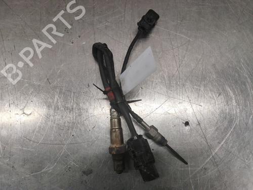 Elektronisk sensor HYUNDAI i30 (GD) 1.6 CRDi (110 hp) 31025991