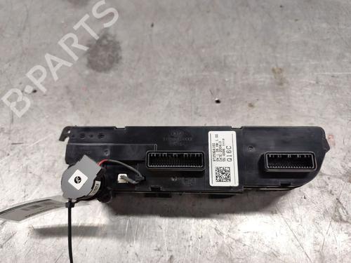 Climate control KIA NIRO I (DE) E-NIRO | BP28678401I5 