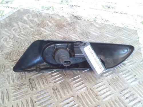 Right side indicator IVECO DAILY III Van  | BP21457470I19 