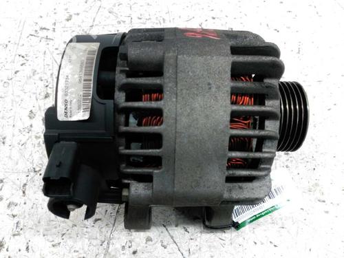 Generator CITROËN XSARA (N1) [1997-2005]  21438349