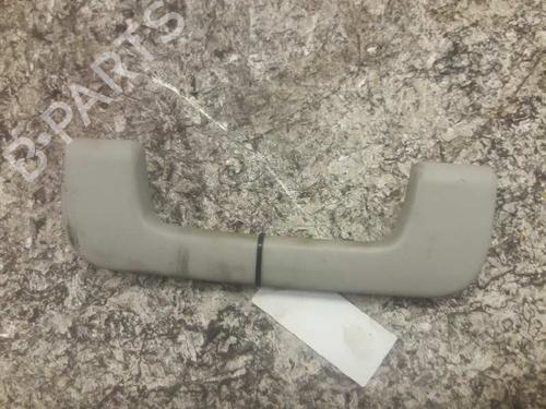 Used Interior roof handle Interior roof handle AUDI A6 C6 (4F2) 2.0 TDI (140 hp) 21465328 21465328