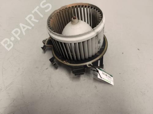 Heater blower motor IVECO DAILY V Platform/Chassis 35C15, 35S15, 40C15, 45C15, 50C15, 60C15, 65C15, 70C15 | BP39239456M62 - Image 4