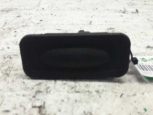 Used Switch Switch 21451105 21451105
