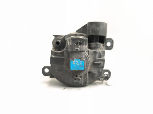 Left front fog light IVECO DAILY VI Platform/Chassis 35S16, 35C16, 40C16, 42S16, 50C16, 60C16, 65C16, 70C16 | BP37601518C30 - Image 5