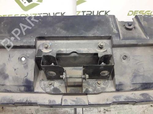 Crossmember FORD TRANSIT CONNECT (P65_, P70_, P80_)  | BP21457331C162