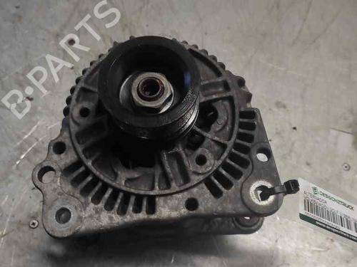 Lichtmaschine für VW GOLF IV (1J1) [1997-2008]  21465458