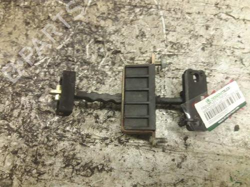 Used Hinge/Door check strap MERCEDES-BENZ C-CLASS (W203) [2000-2007]  21461428