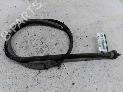 Linka hamulca ręcznego FIAT PUNTO (188_) 1.3 JTD 16V | BP21436869C145 