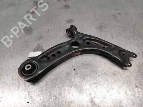 Right front suspension arm VW GOLF VII (5G1, BQ1, BE1, BE2) 1.6 TDI | BP24397306M13 