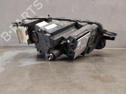 Left headlight OPEL COMBO Box Body/MPV (K9) 1.5 D | BP39636912C28 - Image 4