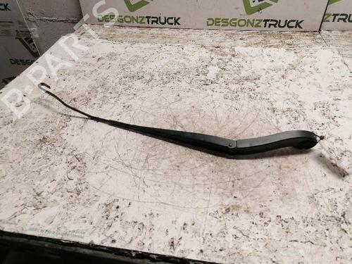 Used Front windshield wiper arm FIAT SCUDO Bus (270_, 272_) 2.0 D Multijet (120 hp) 21478785
