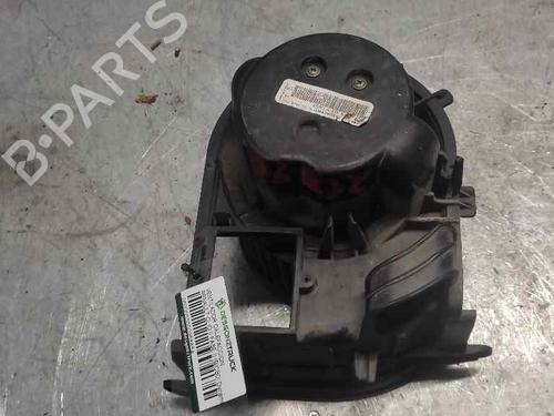 Varmvifte RENAULT CLIO II (BB_, CB_)  | BP21479764M62 