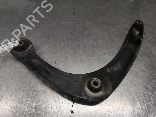 Supporto CITROËN BERLINGO MULTISPACE (B9) 1.6 HDi 75 16V (75 hp) 33162156