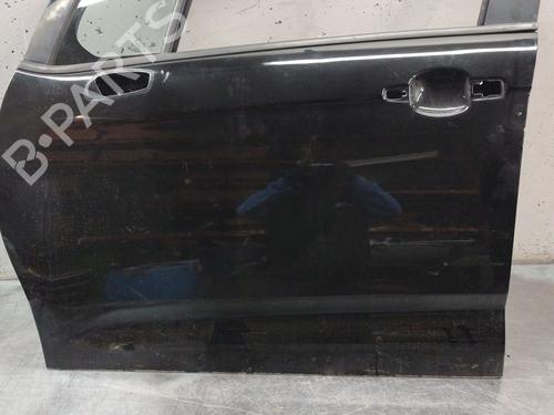 left-front-door-citroen-c3-ii-sc_-2009-32009110 main image