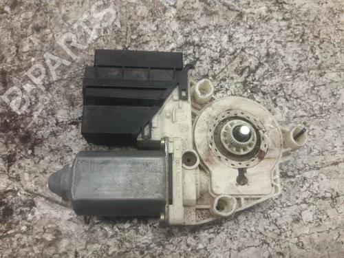 Used Left front window motor SEAT IBIZA III (6L1) [2002-2009]  21465061