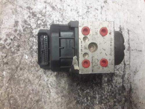 Used ABS pump NISSAN PRIMERA (P11) [1996-2002]  21471953