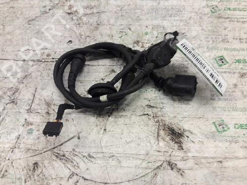 Elektronisk sensor Elektronisk sensor 38796789 38796789