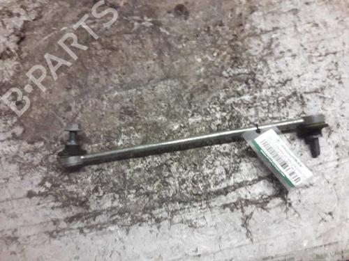 other-ford-focus-ii-da_-hcp-dp-3m513b438ab-2004-2005-2006-2007-2008-2009-2010-2011-2012-2013-21473076 main image