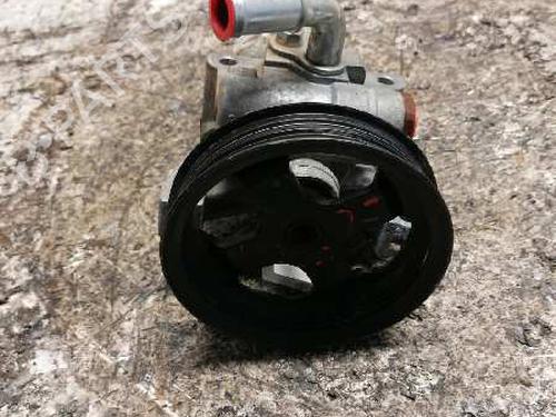 Styring servopumpe FORD TOURNEO CONNECT [2002-2013]  21475587