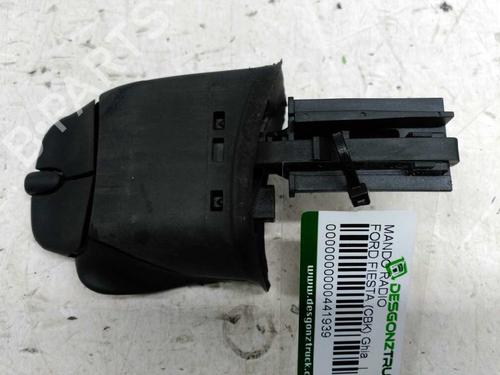Switch FORD FIESTA V (JH_, JD_)  | BP21437478I30 