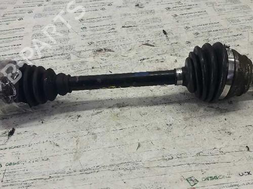 BP21444905M38 main image