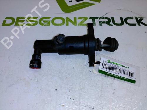 Used Clutch slave cylinder VW CADDY III Box Body/MPV (2KA, 2KH, 2CA, 2CH) [2004-2016]  21427688