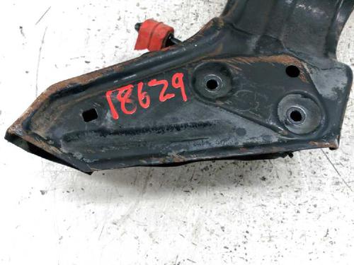 Subframe SEAT IBIZA III (6L1)  | BP21439831M9 