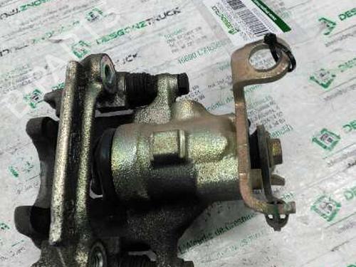 Højre bremsekaliber bag FORD FOCUS I Turnier (DNW) [1999-2007]  21434034