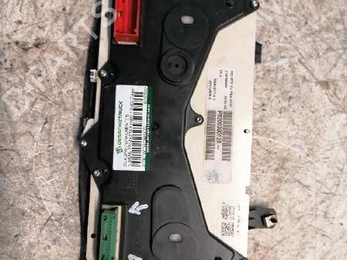 Instrument cluster NISSAN PRIMASTAR Van (X83)  | BP21482586C47 