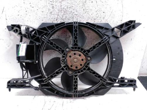 Andre RENAULT LAGUNA I (B56_, 556_) 1.9 dTi (B56J) | BP21441089O1