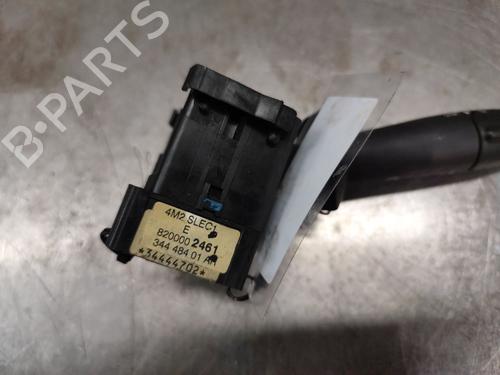 Ratstangsstang RENAULT VEL SATIS (BJ0_) | BP21426254I23 - Image 4