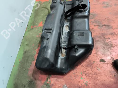 Benzintank IVECO DAILY VI Platform/Chassis 35S16, 35C16, 40C16, 42S16, 50C16, 60C16, 65C16, 70C16 | BP38645716C62 - Image 3