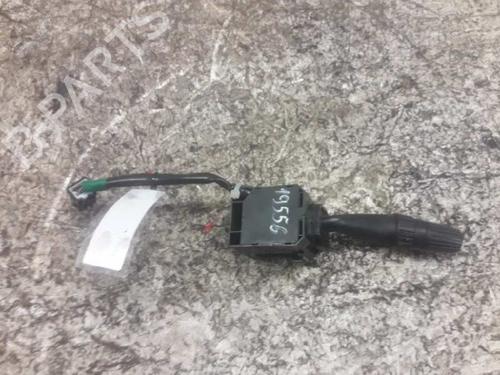 Ratstangsstang HONDA ACCORD VII (CL, CN) 2.2 i-CTDi (CN1) | BP21453519I23 