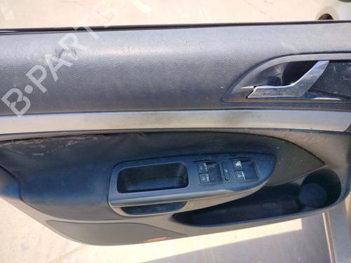 Engine SKODA OCTAVIA II (1Z3) 1.9 TDI | BP30120428M1 