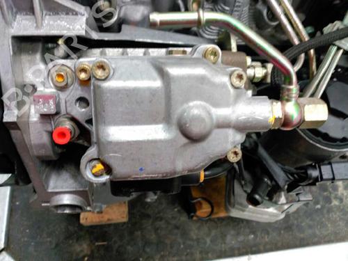 Engine SEAT IBIZA III (6L1)  | BP21432853M1 