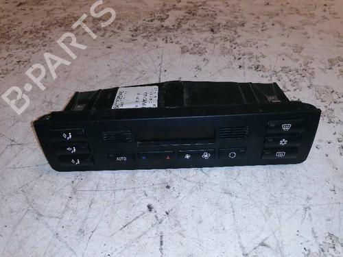 Used Climate control BMW 3 (E46) 323 i (170 hp) 21478622