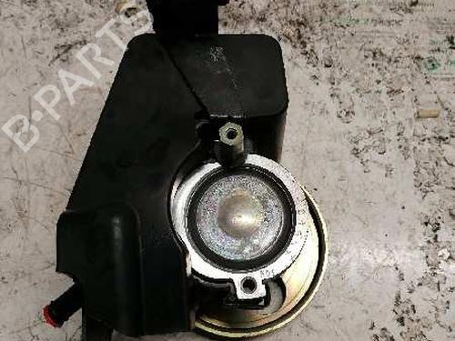 Servopumpe PEUGEOT 206 Hatchback (2A/C)  | BP21477967M99 