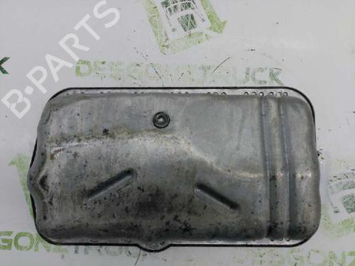 Oil sump RENAULT ESPACE IV (JK0/1_)  | BP21428395M115 